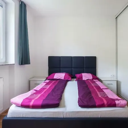 70 Square M With Balcony+parking+ac *