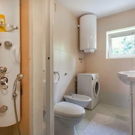 Apartment 70 Square M With Balcony+parking+ac *