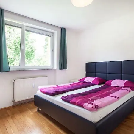 Apartament 70 Square M With Balcony+parking+ac *